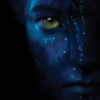 avatar michal1amon