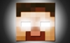avatar michal2233