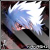 avatar michal7000