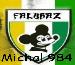 avatar michal984