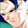 avatar michall97