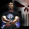 avatar michalpl