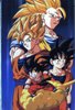 avatar michcio29