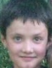 avatar michelos