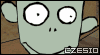 avatar miczes
