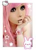 avatar miikusia