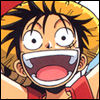 avatar mike17pl