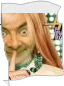 avatar mikolaj12345