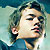 avatar mikolasek
