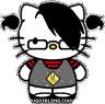 avatar mileey