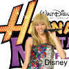 avatar miley777