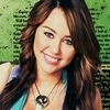 avatar miley7cyrus