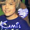 avatar milka289