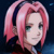 avatar milusia90