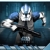 avatar mimelet