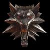 avatar mimiak