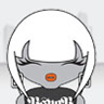 avatar mimusiaruda