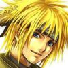 avatar minato