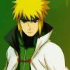 avatar minato4