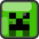 avatar minecraftpc