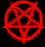 avatar minos