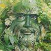 avatar mirmidon