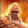 avatar mirtix