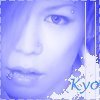 avatar miruku