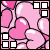 avatar misia0802