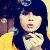 avatar misia105