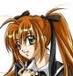 avatar misia735