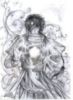 avatar misiek138