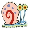 avatar misska96