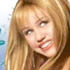 avatar missmiley120