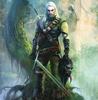 avatar missqu