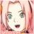 avatar misstic
