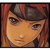 avatar misten12