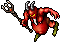 avatar misza