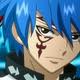avatar mixx3r