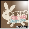 avatar mlodszy