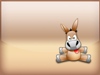 avatar mlody98
