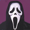 avatar mlodyben