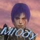 avatar mlodykc
