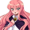 avatar modliszka123