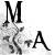 avatar mondry11