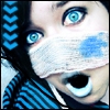 avatar moni