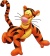 avatar monnic
