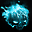 avatar moonwalker
