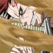 avatar mortiur