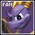 avatar mosur10